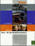 Miniature Wonderland vol. 3: Modelbahn Courier Special Edition: KE Publishing (Book) in German