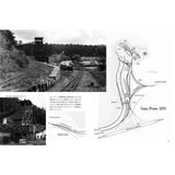 Perus Pilapola Railway: Nankaru Publishing Bureau (Book)